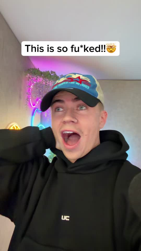 Don’t get scammed guys!!